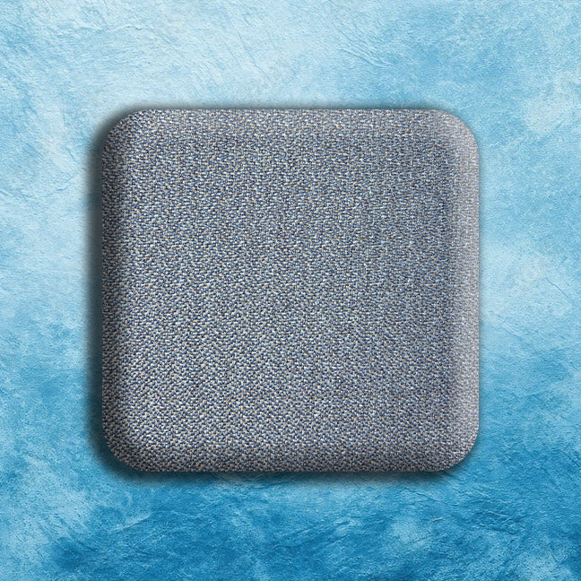 TORTURE 6/8 ACO Approved