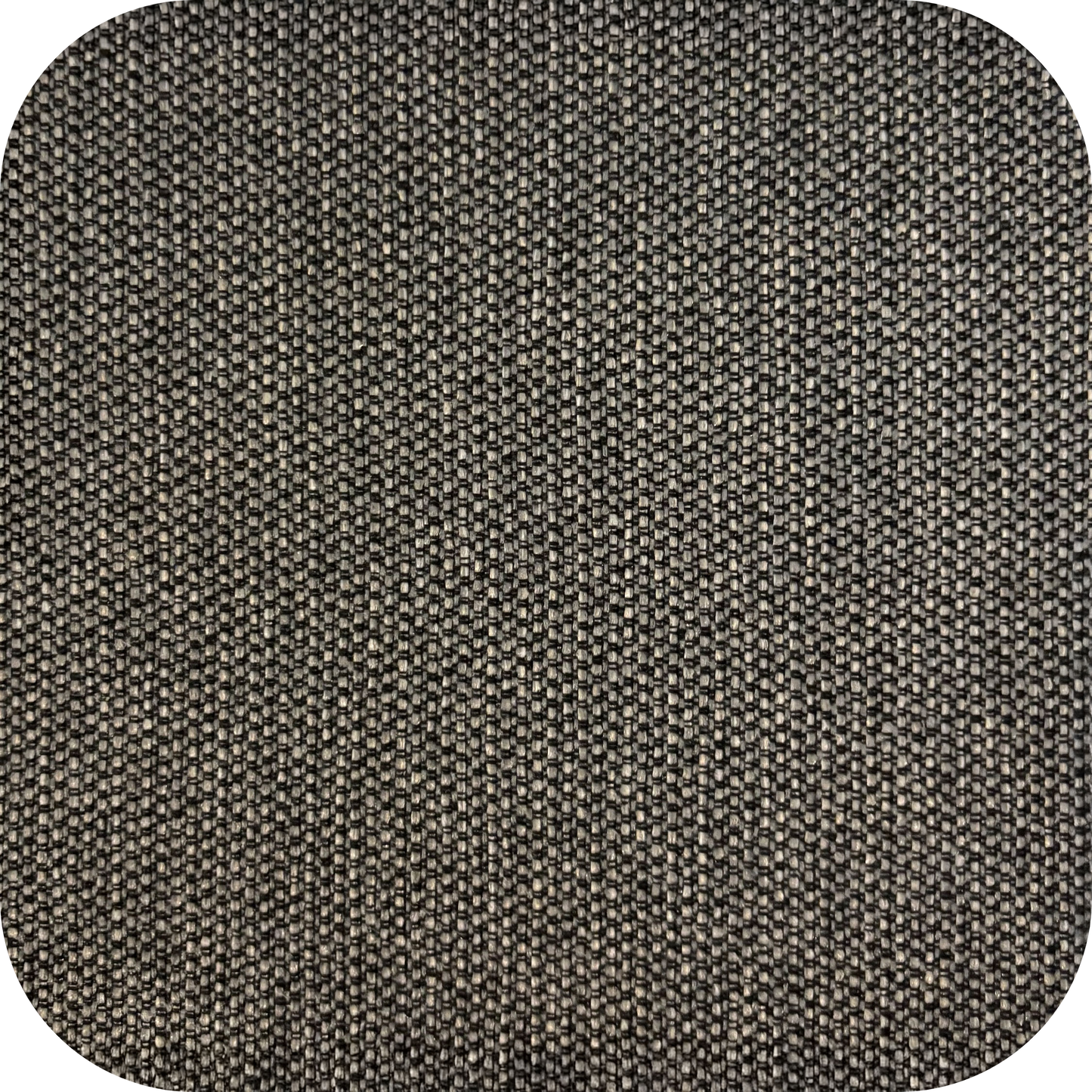 BATTLE - 5-6/9 ACO Top Rated Cornhole Bags