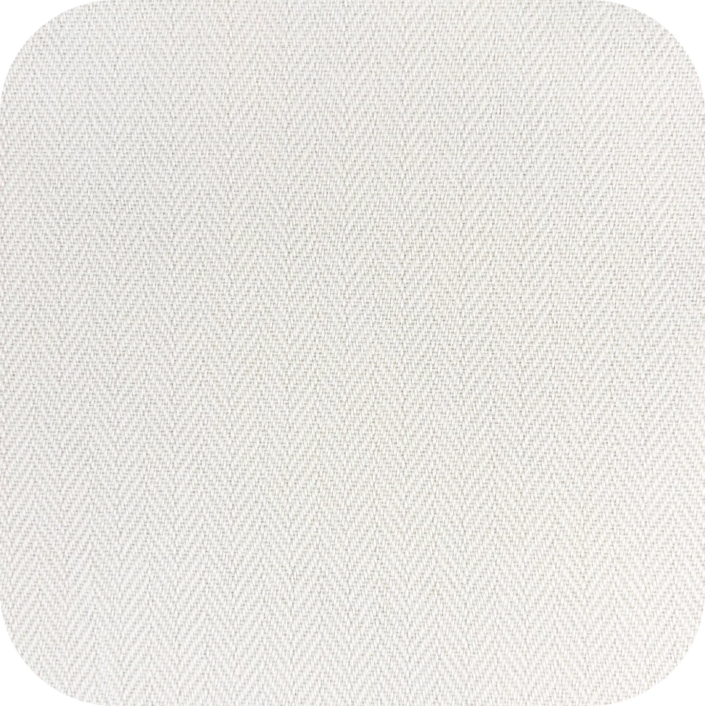 Savage-X Herringbone Pro Cornhole Bags for Ultimate Control