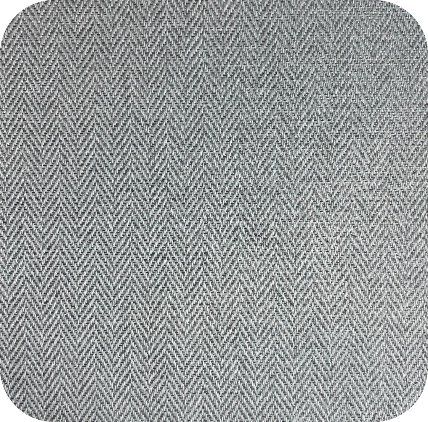 Savage Herringbone Pro Cornhole Bags for Ultimate Control