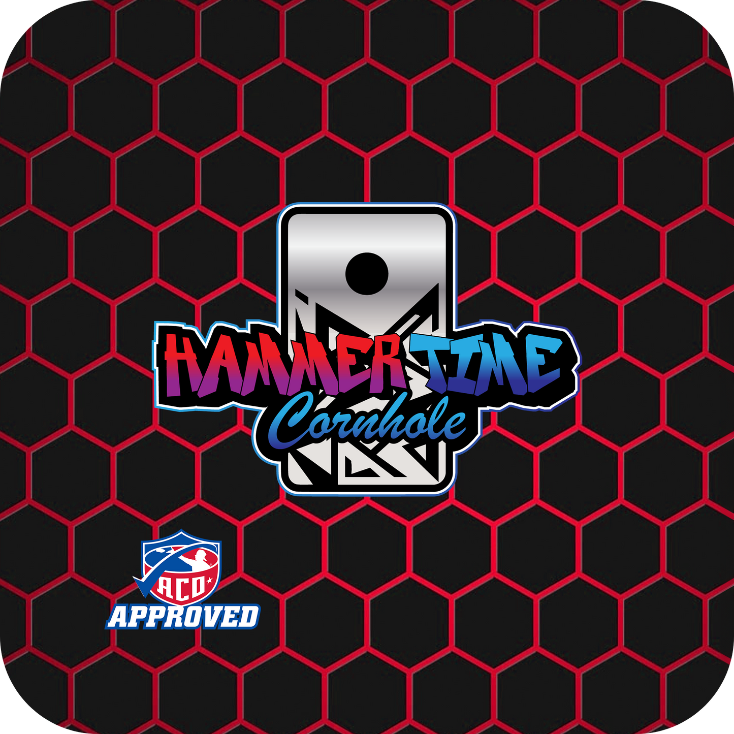 SLATE - 5.5/9