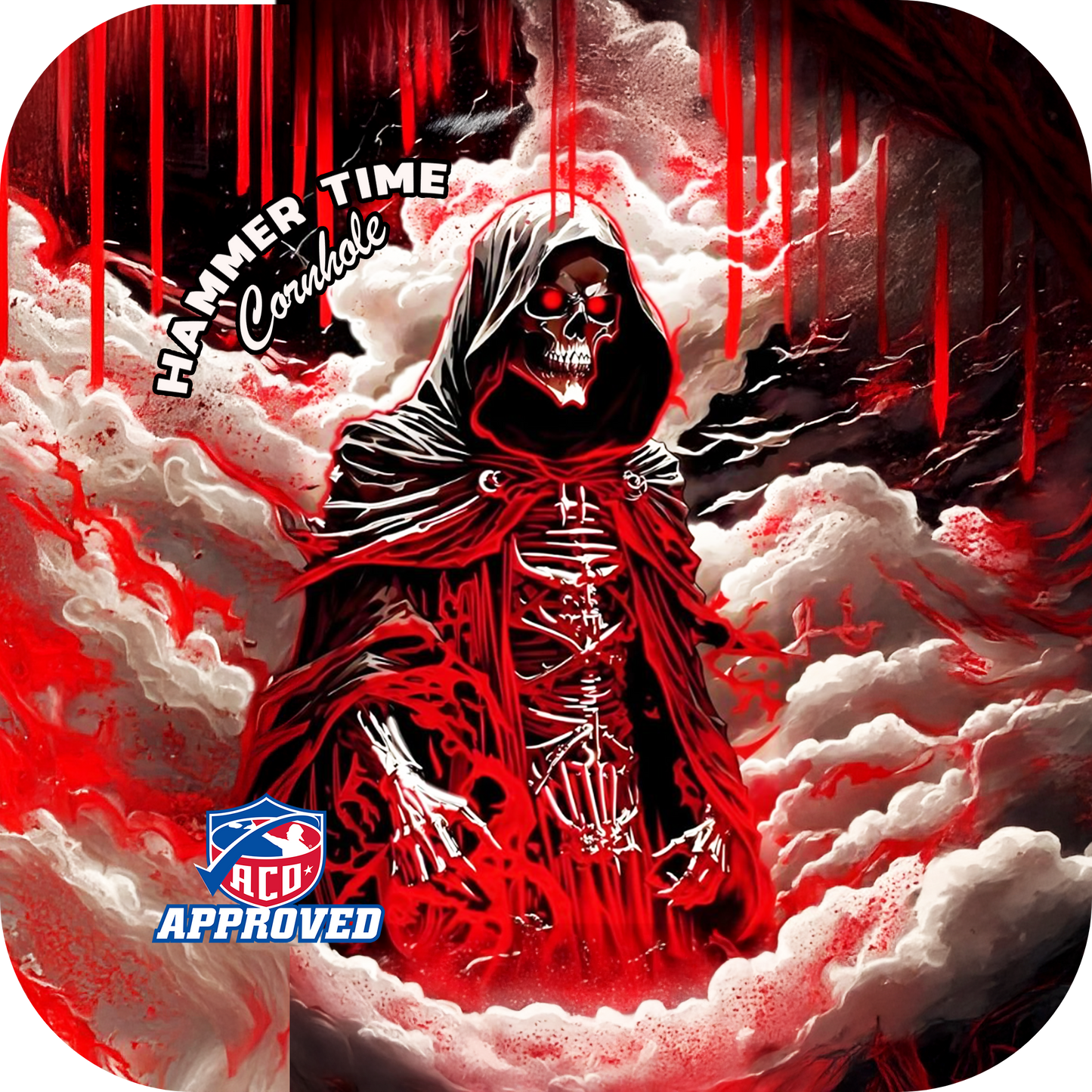 TORTURE 6/8 & TORTURE-X 6/9