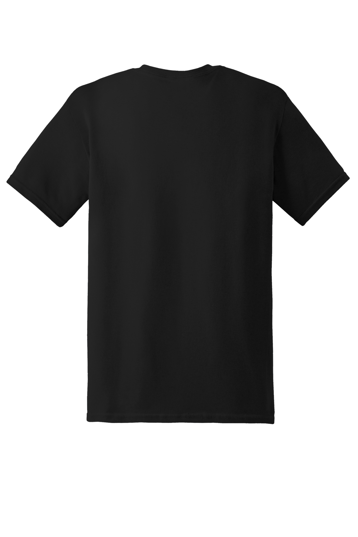 Hammer TIme T-Shirts