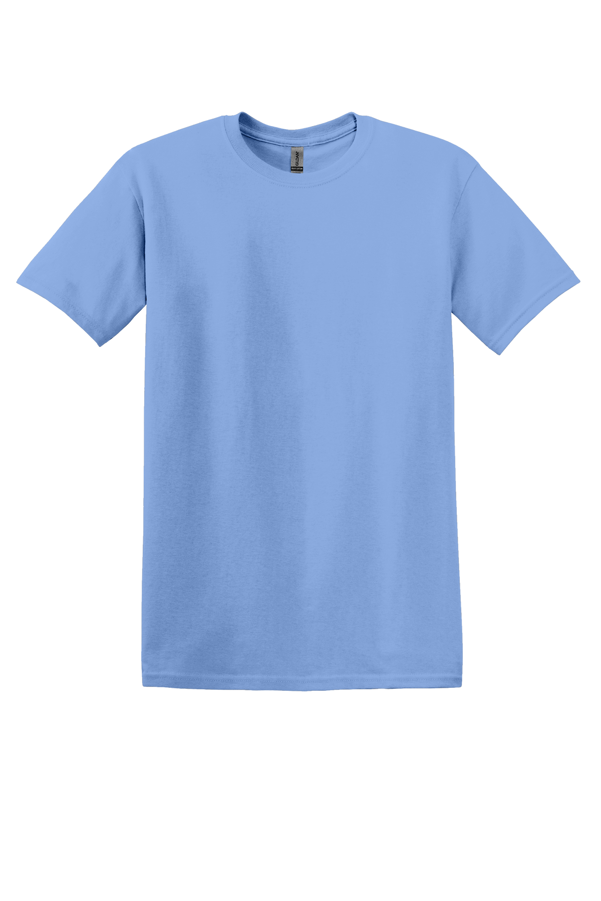 Hammer TIme T-Shirts