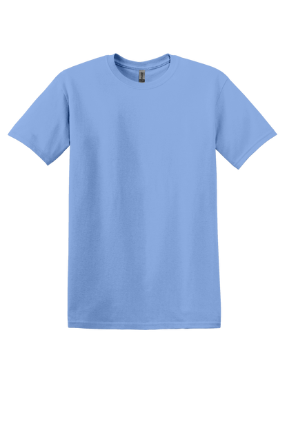 Hammer TIme T-Shirts
