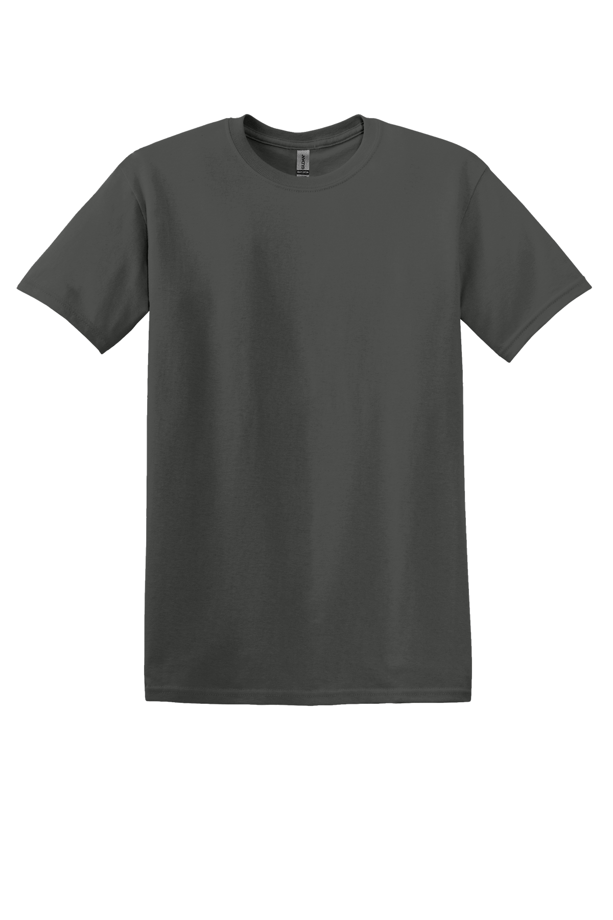 Hammer TIme T-Shirts
