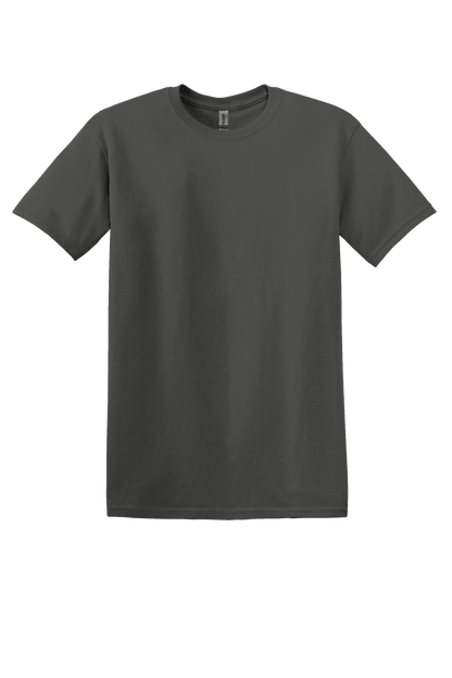 Hammer TIme T-Shirts