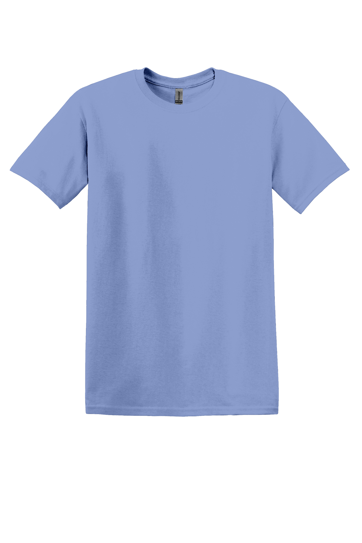 Hammer TIme T-Shirts