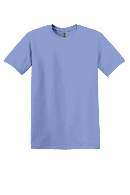 Hammer TIme T-Shirts