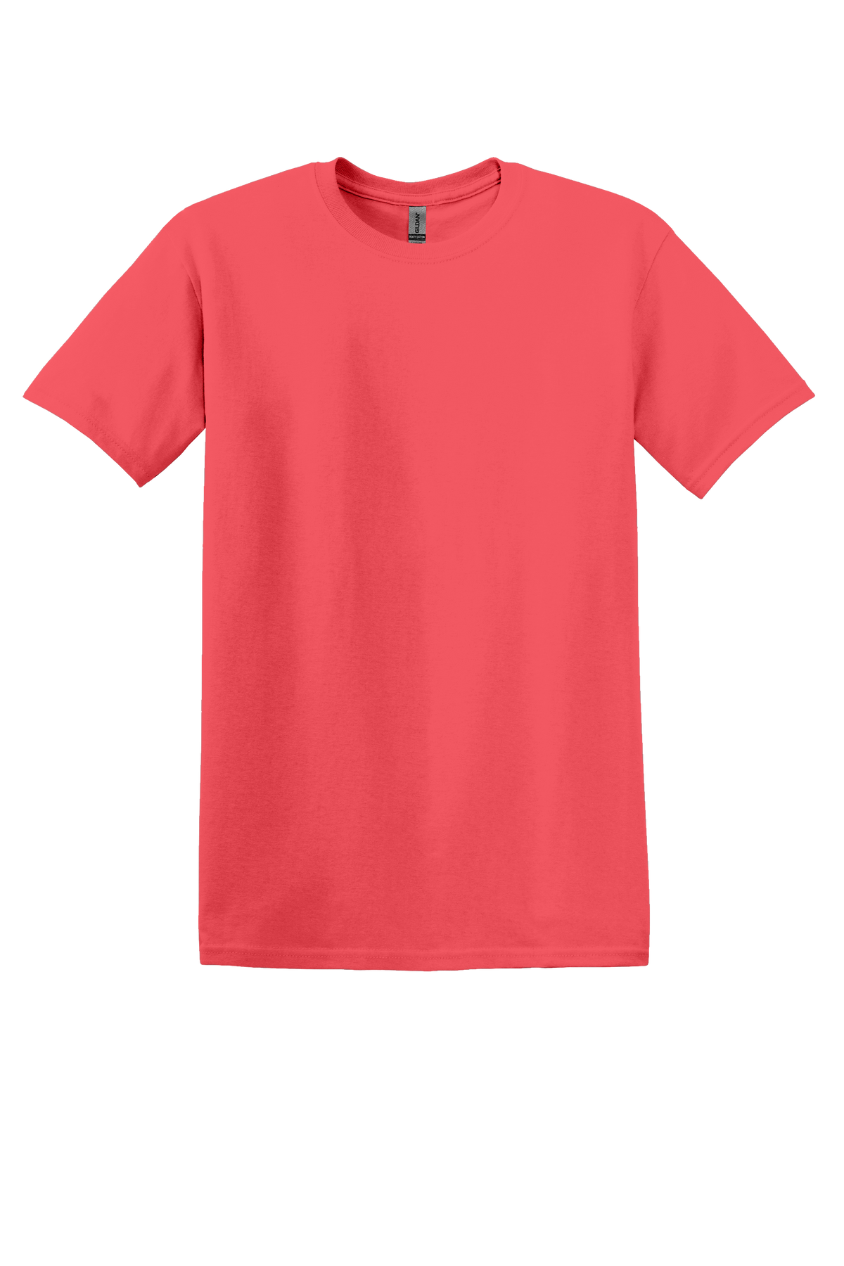 Hammer TIme T-Shirts