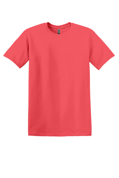 Hammer TIme T-Shirts