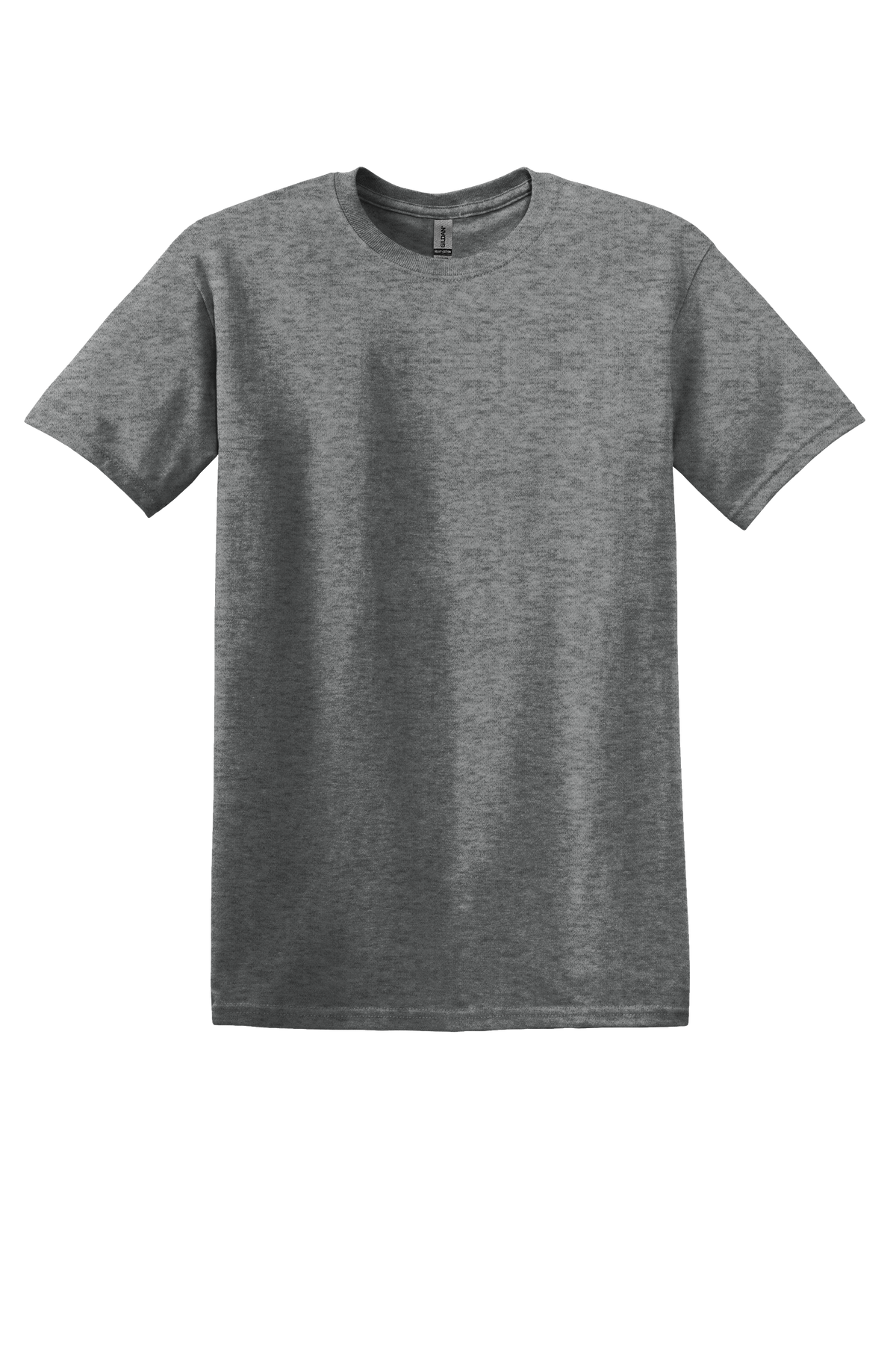 Hammer TIme T-Shirts