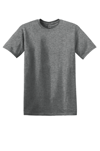 Hammer TIme T-Shirts