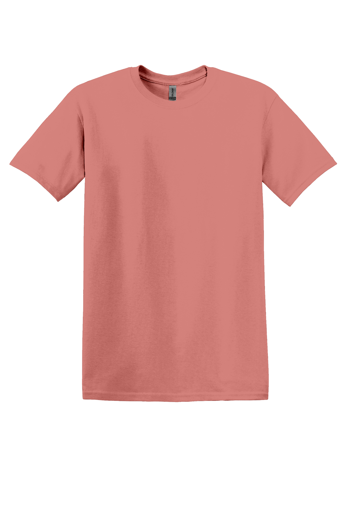 Hammer TIme T-Shirts