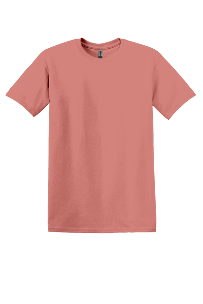Hammer TIme T-Shirts