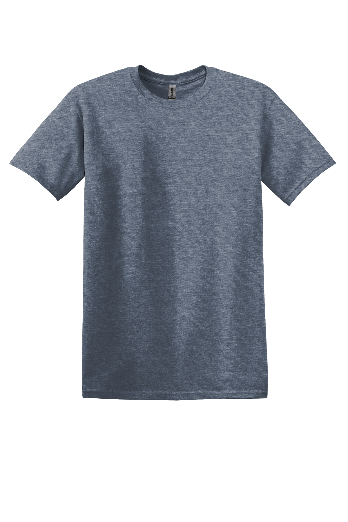 Hammer TIme T-Shirts