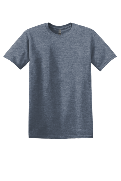 Hammer TIme T-Shirts