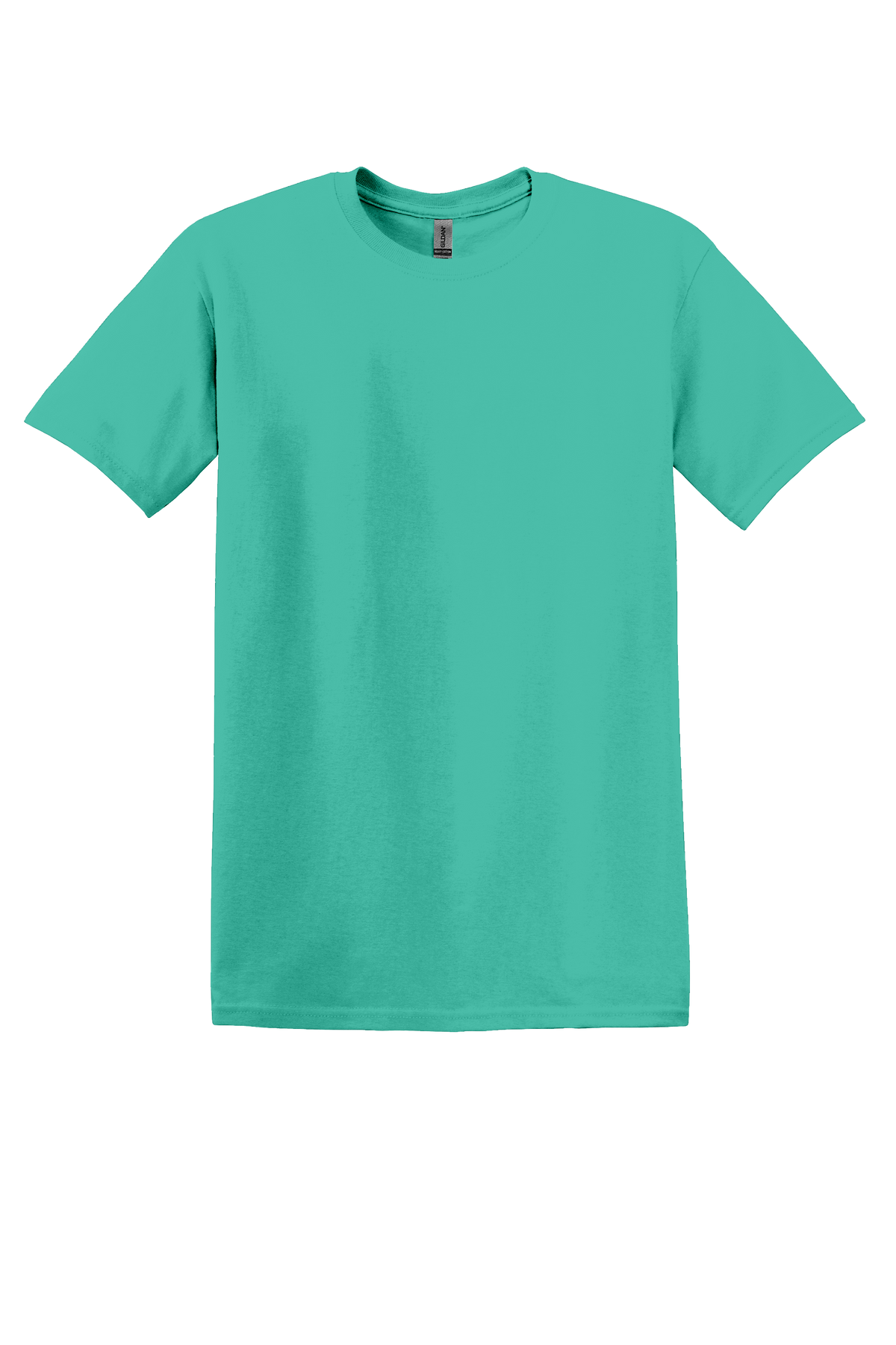 Hammer TIme T-Shirts