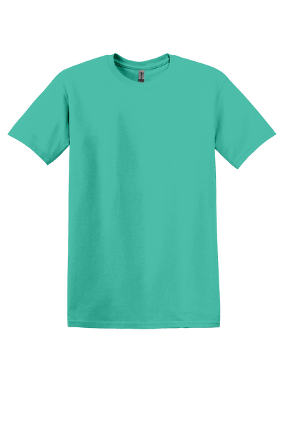 Hammer TIme T-Shirts