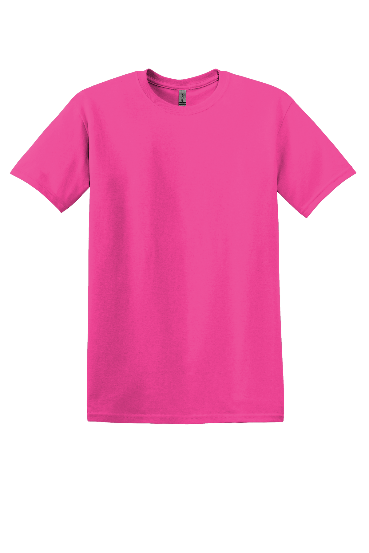 Hammer TIme T-Shirts