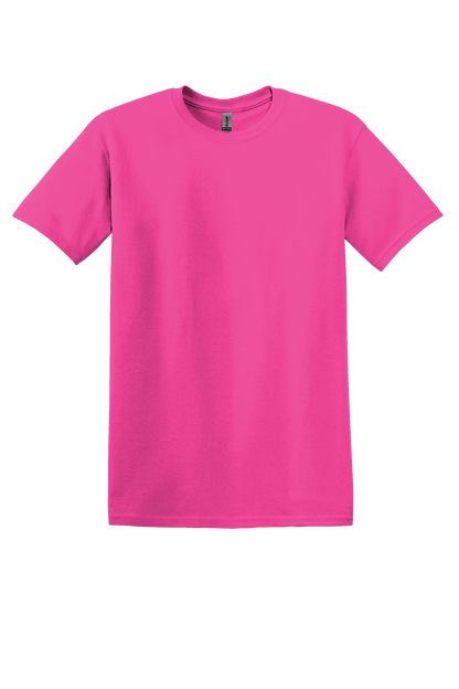 Hammer TIme T-Shirts