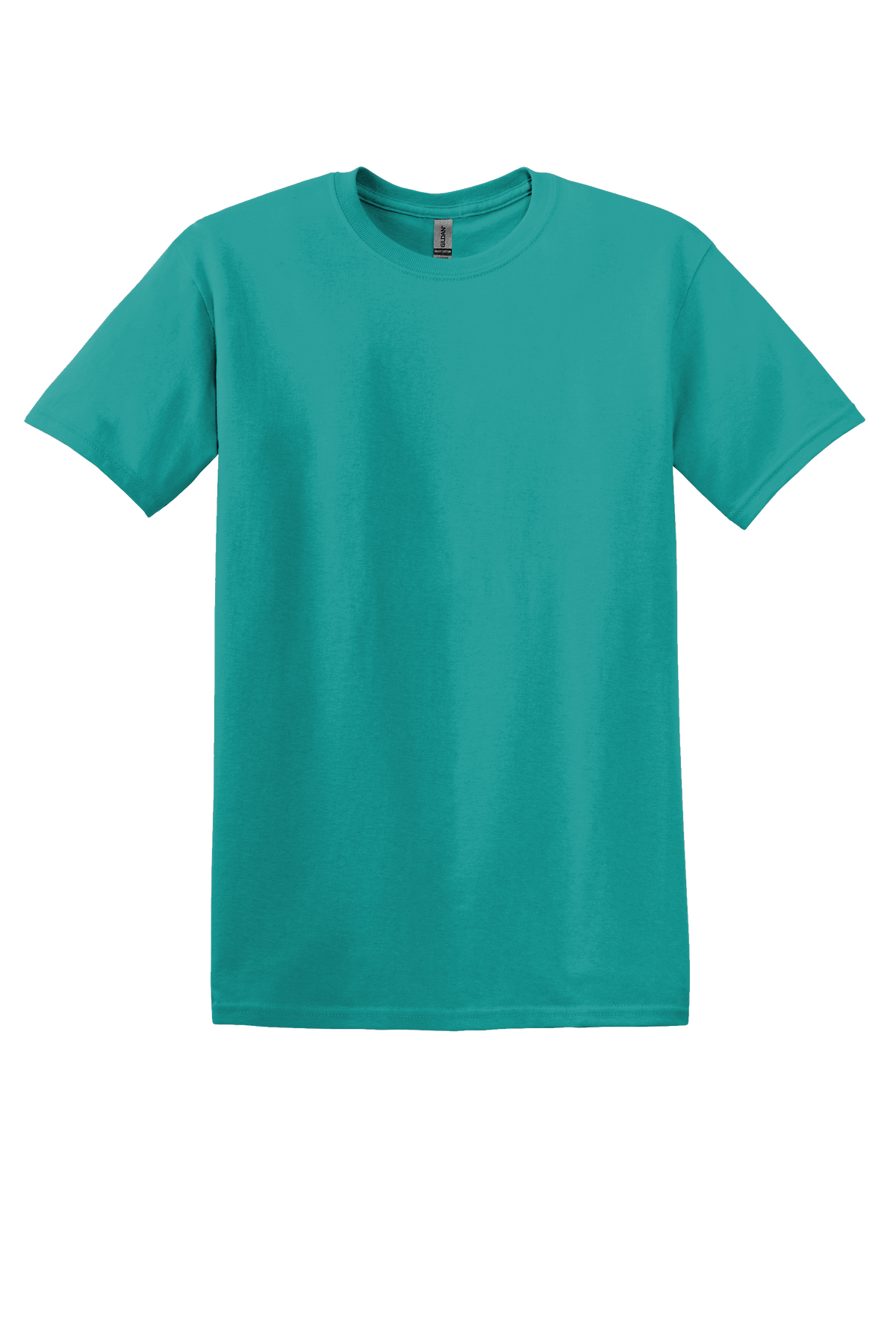 Hammer TIme T-Shirts