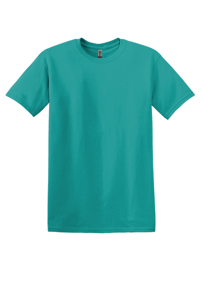 Hammer TIme T-Shirts