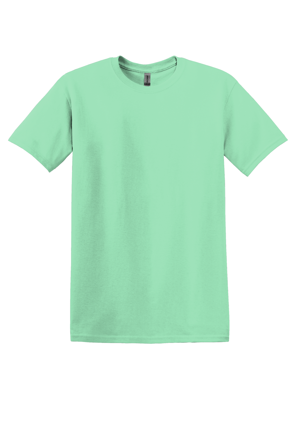 Hammer TIme T-Shirts
