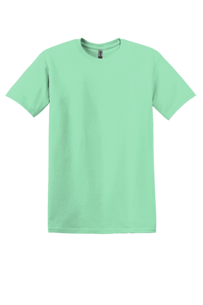 Hammer TIme T-Shirts