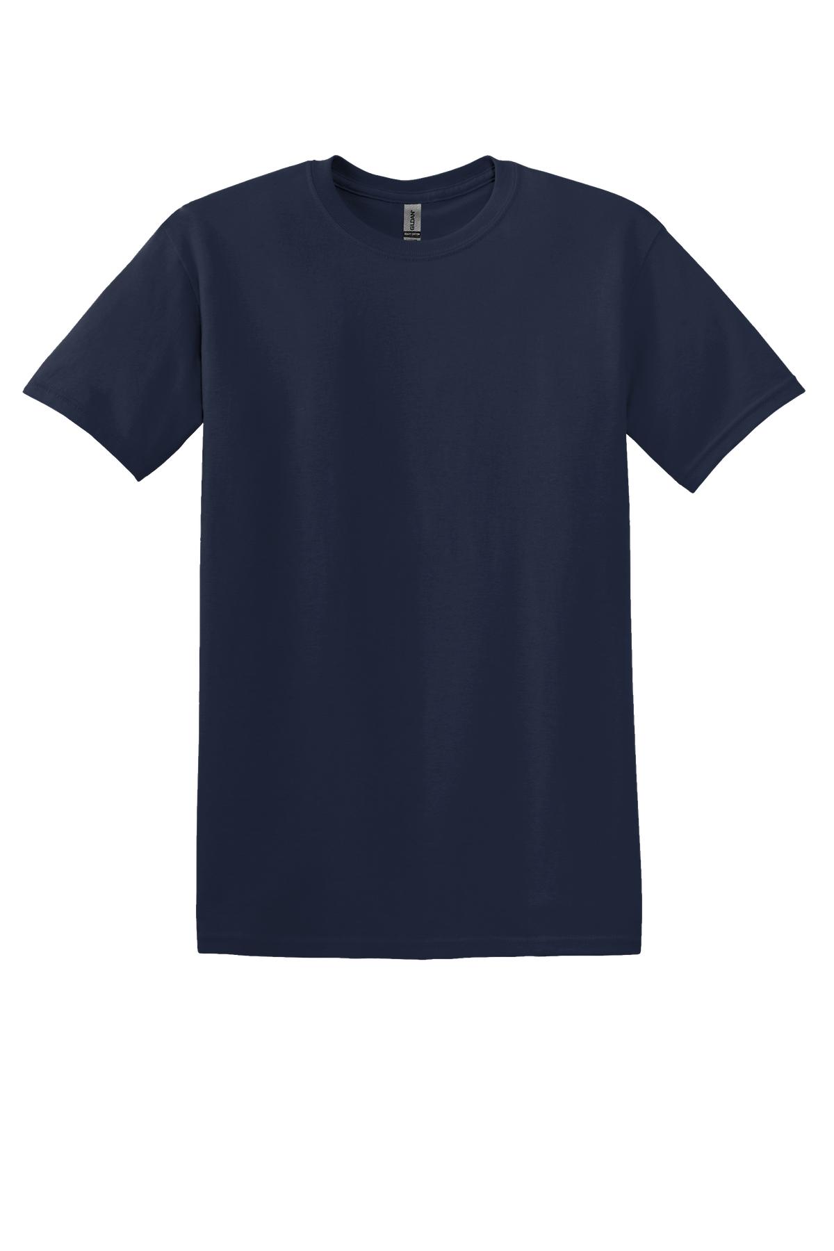 Hammer TIme T-Shirts