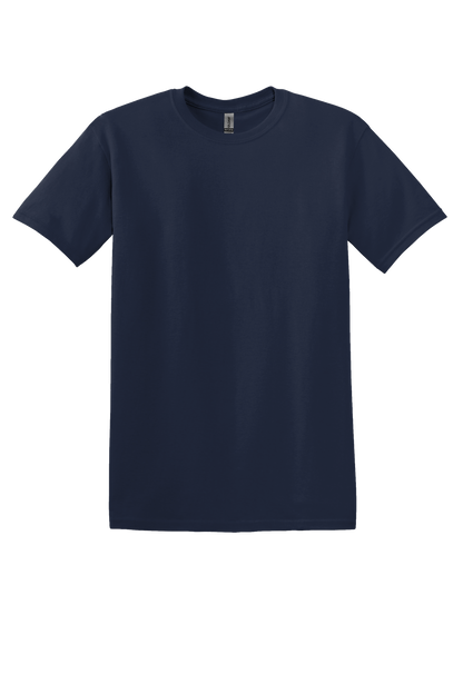 Hammer TIme T-Shirts
