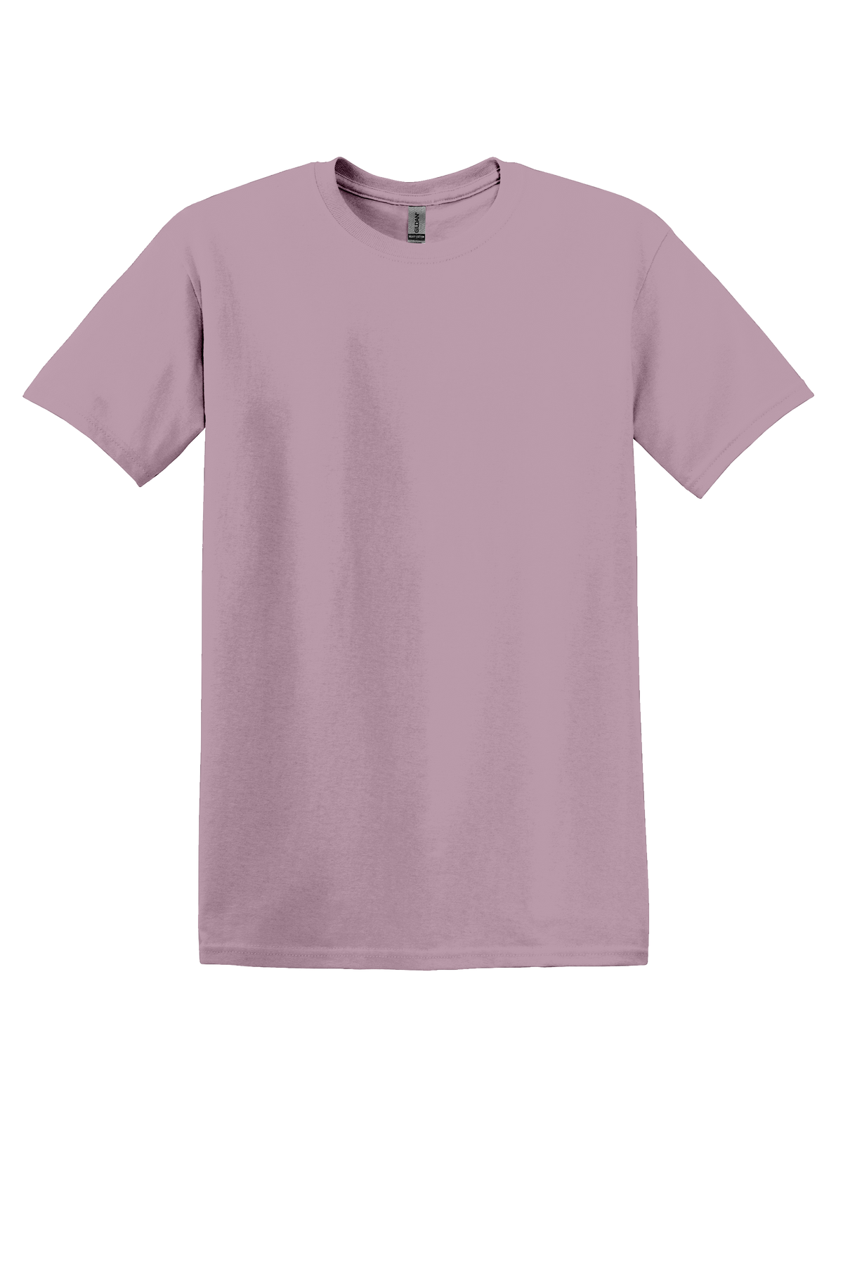 Hammer TIme T-Shirts