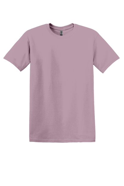 Hammer TIme T-Shirts