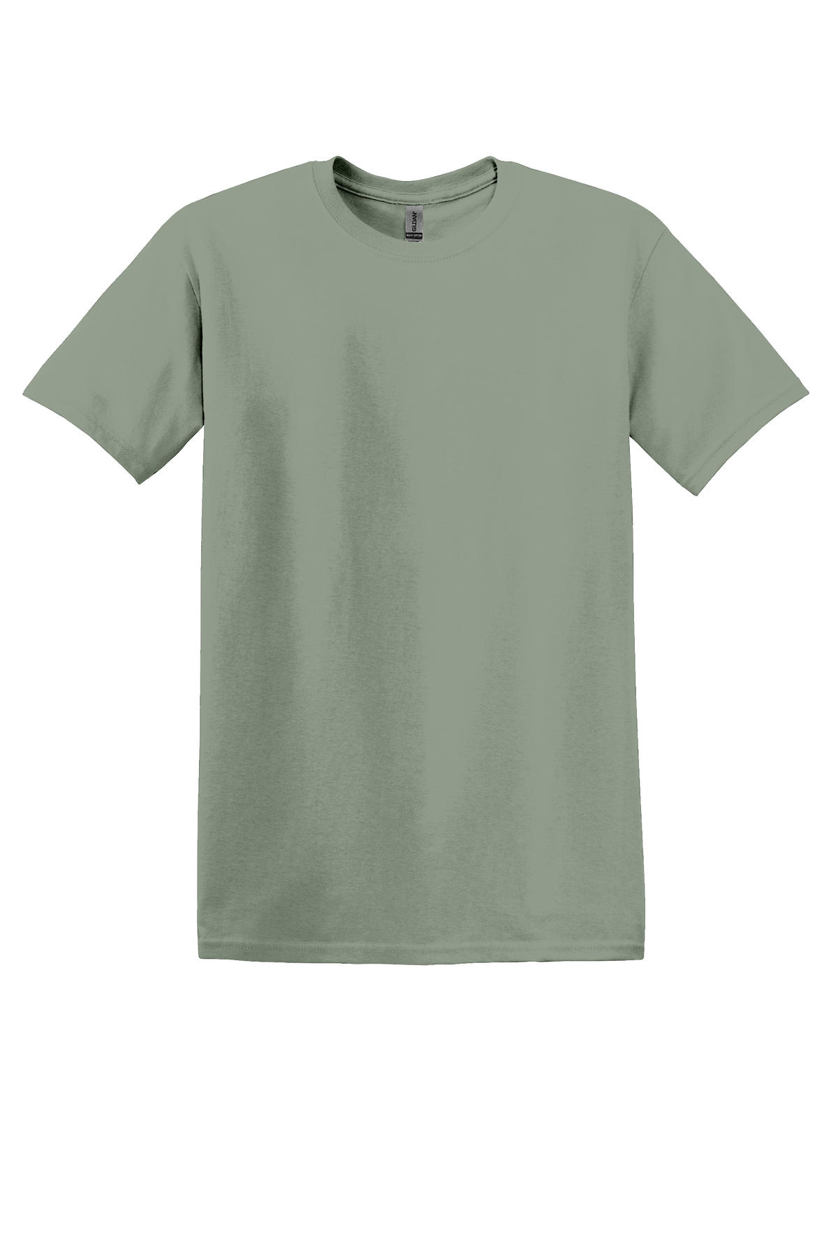 Hammer TIme T-Shirts