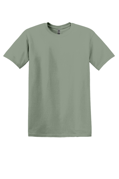 Hammer TIme T-Shirts