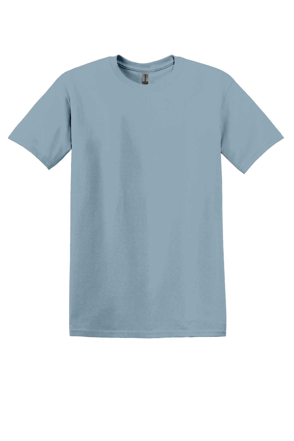 Hammer TIme T-Shirts