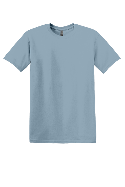 Hammer TIme T-Shirts