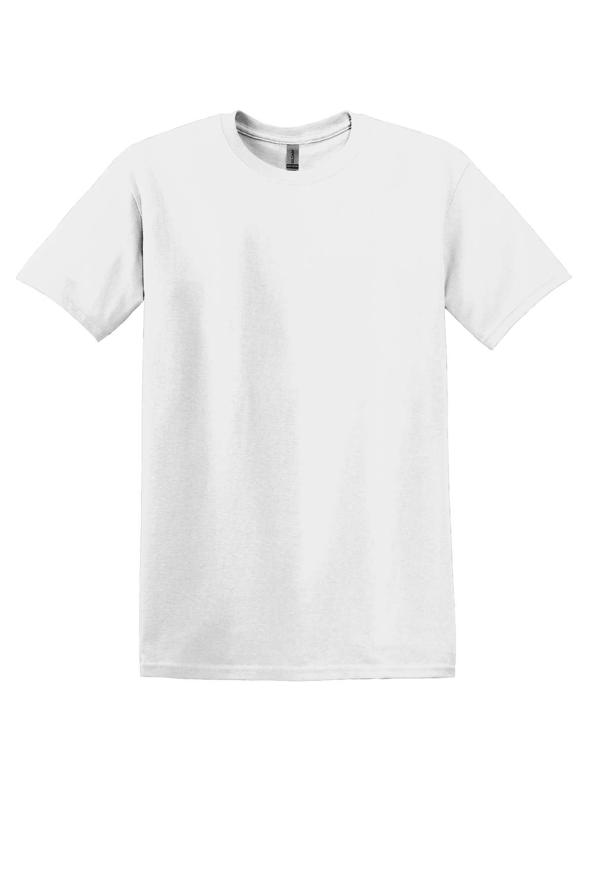 Hammer TIme T-Shirts