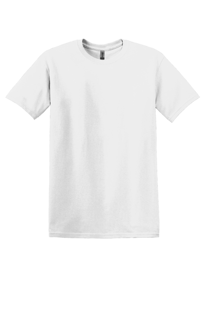 Hammer TIme T-Shirts