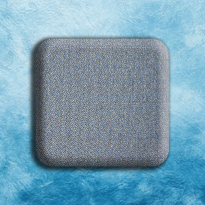 TORTURE 6/8 ACO Approved