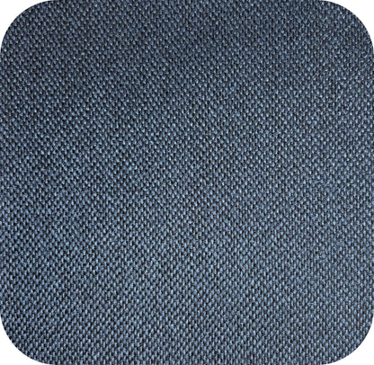 BATTLE-X 5-6/9 ACO Cornhole Bags