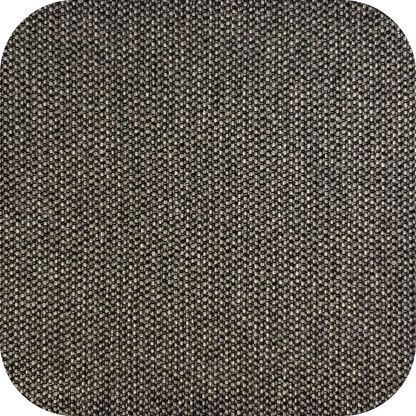 BATTLE-X 5-6/9 ACO Cornhole Bags