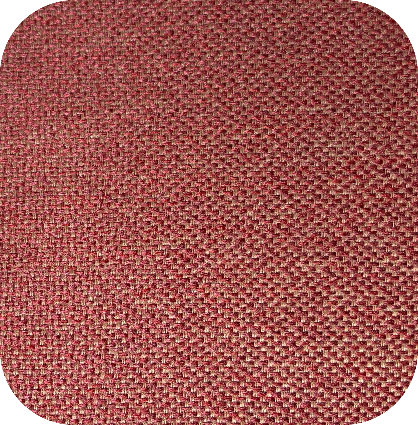 BATTLE-X 5-6/9 ACO Cornhole Bags