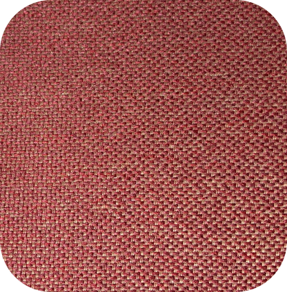 BATTLE-X 5-6/9 ACO Cornhole Bags