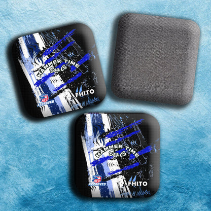 FHITO 4/8  ACO Cornhole Bags