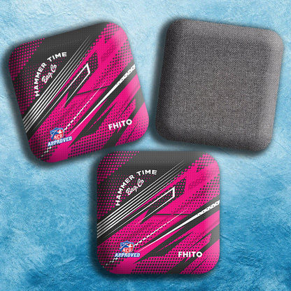 FHITO 4/8  ACO Cornhole Bags