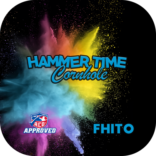 FHITO 4/8