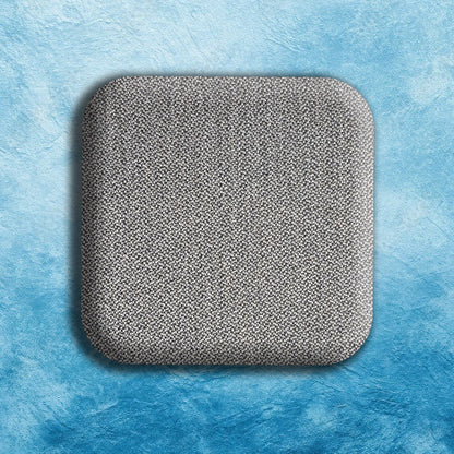 TORTURE 6/8 ACO Approved