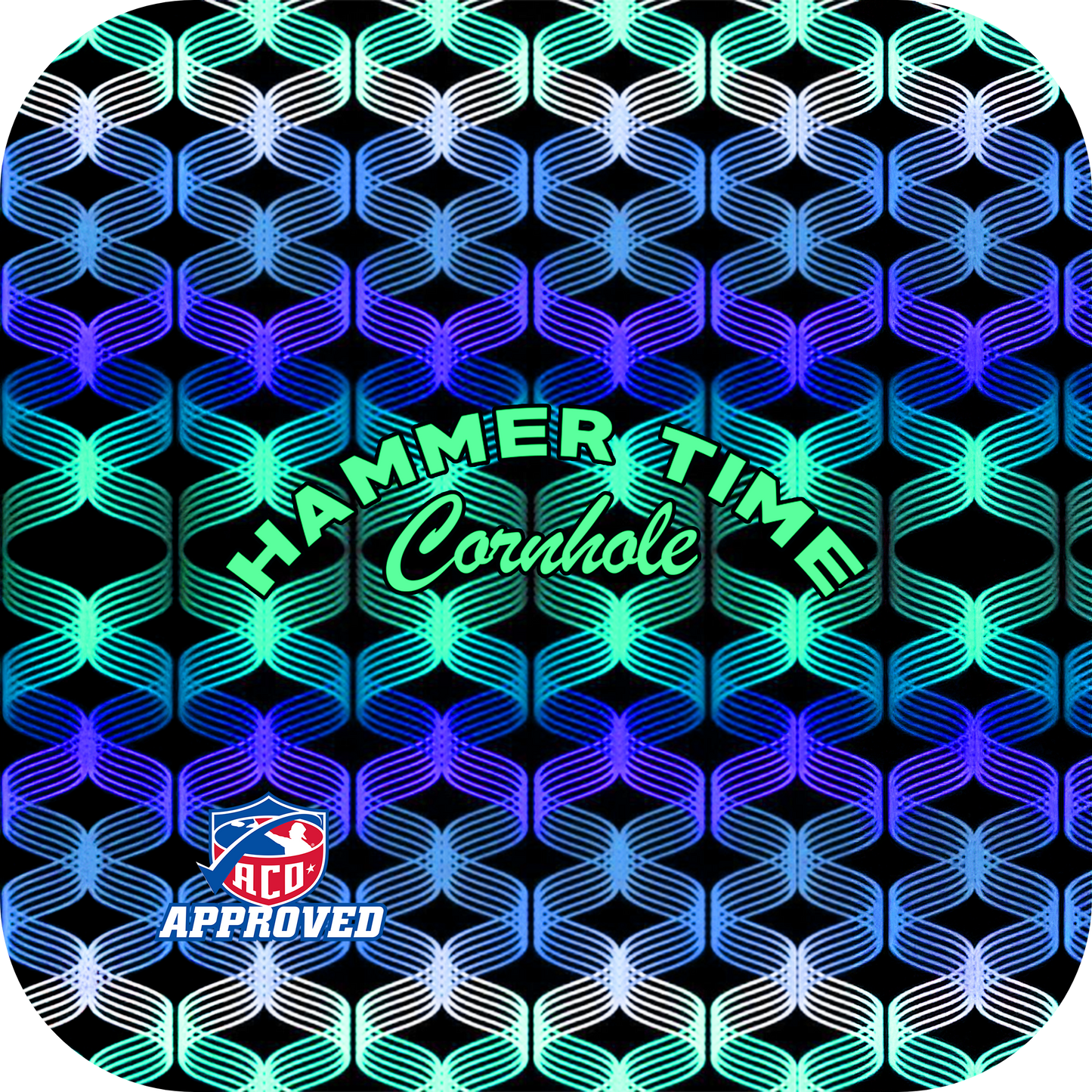 Gambler 6-7/9
