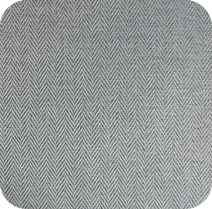 Savage Herringbone Pro Cornhole Bags for Ultimate Control